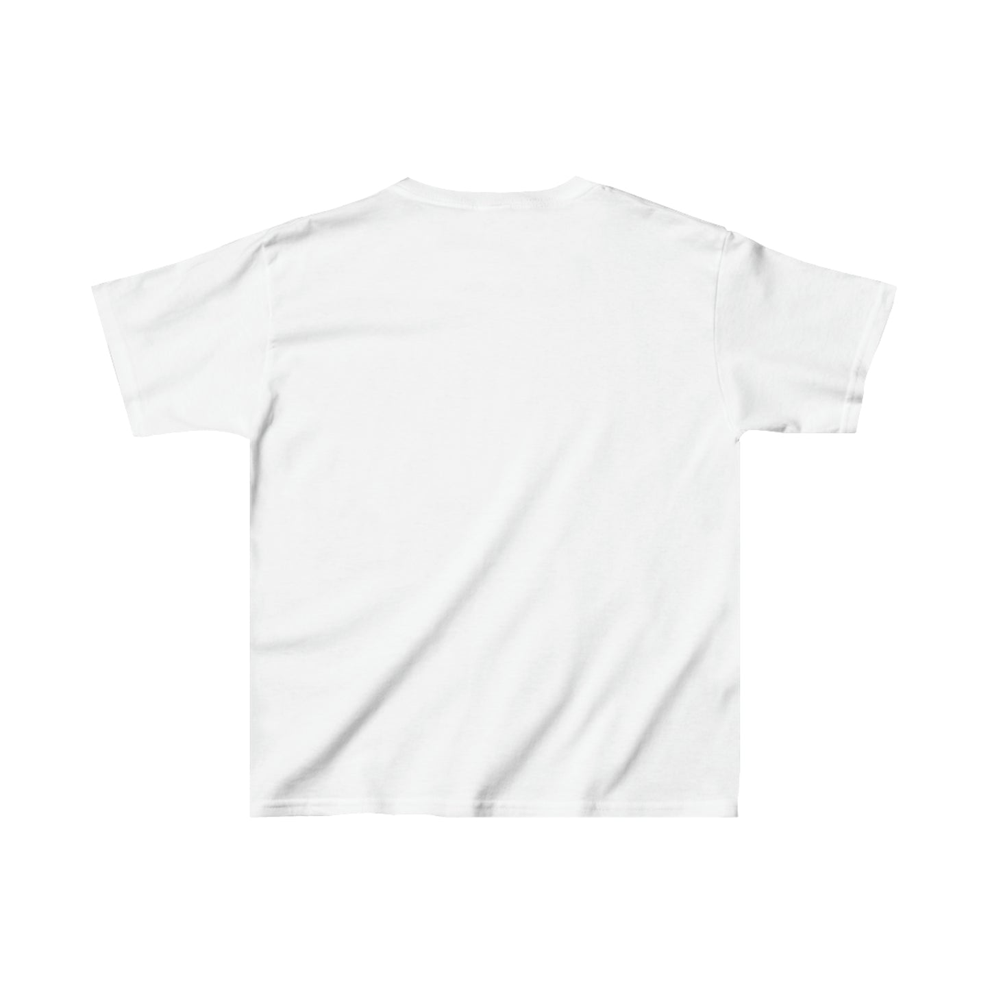 Autism Awareness Kids Heavy Cotton™ Tee