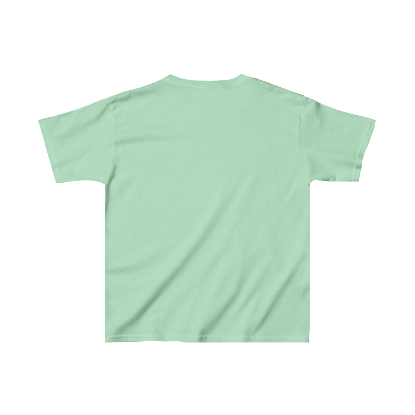 Autism Awareness Kids Heavy Cotton™ Tee
