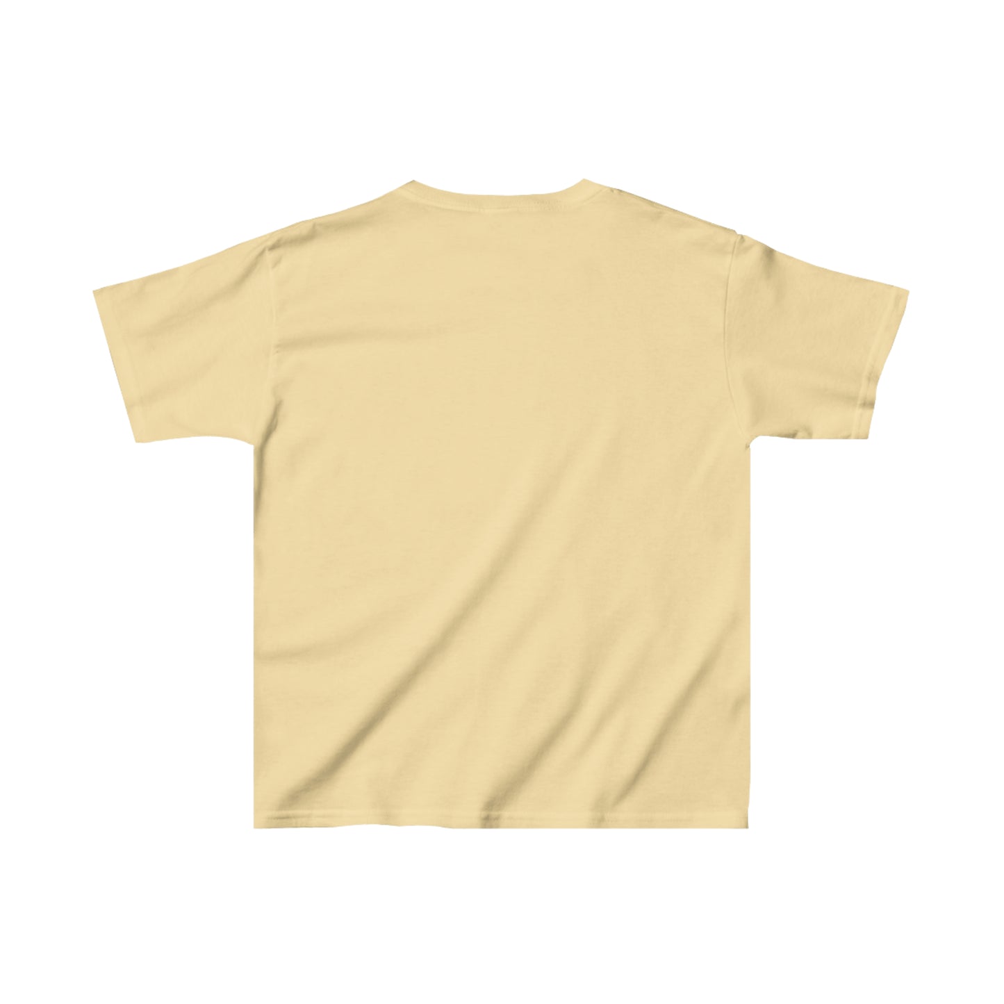 Autism Awareness Kids Heavy Cotton™ Tee