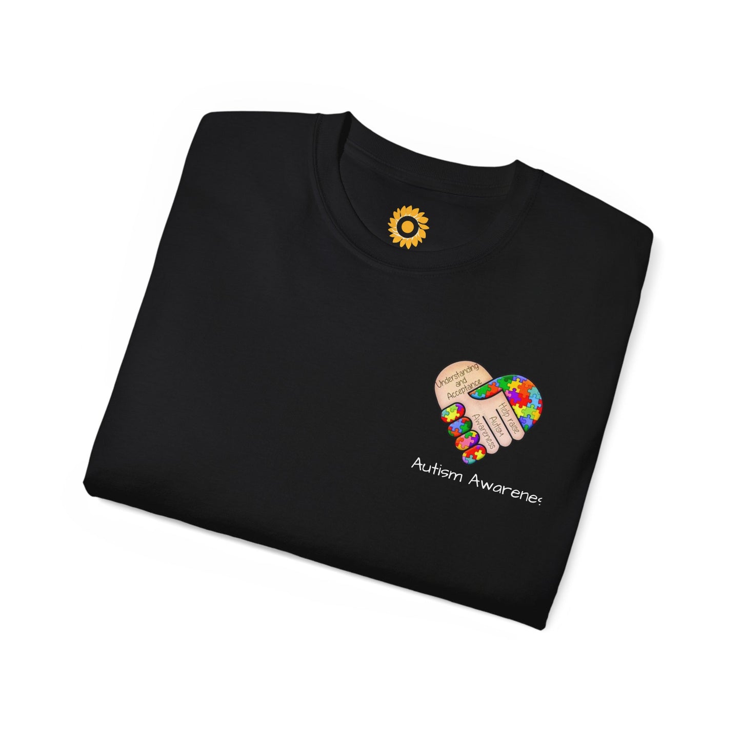 Unisex Ultra Cotton Tee