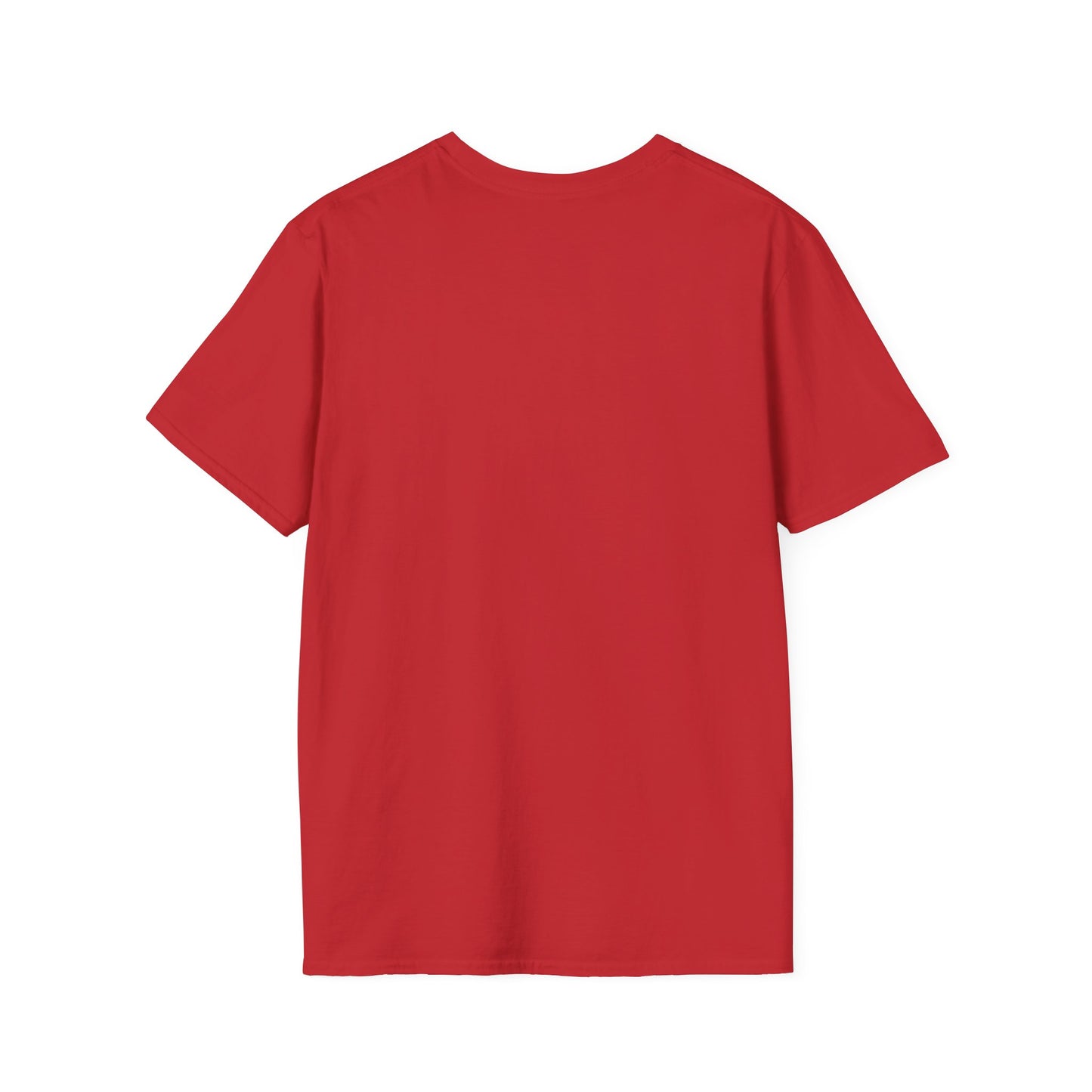 Autism Puzzle T-Shirt
