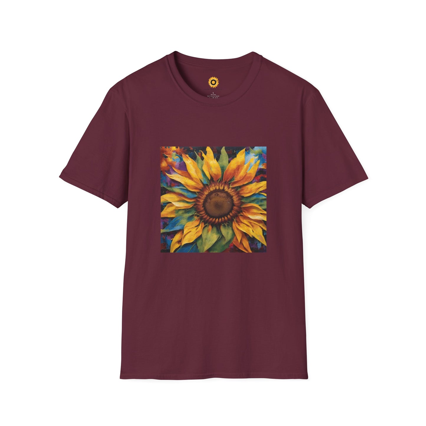 Autism Puzzle T-Shirt