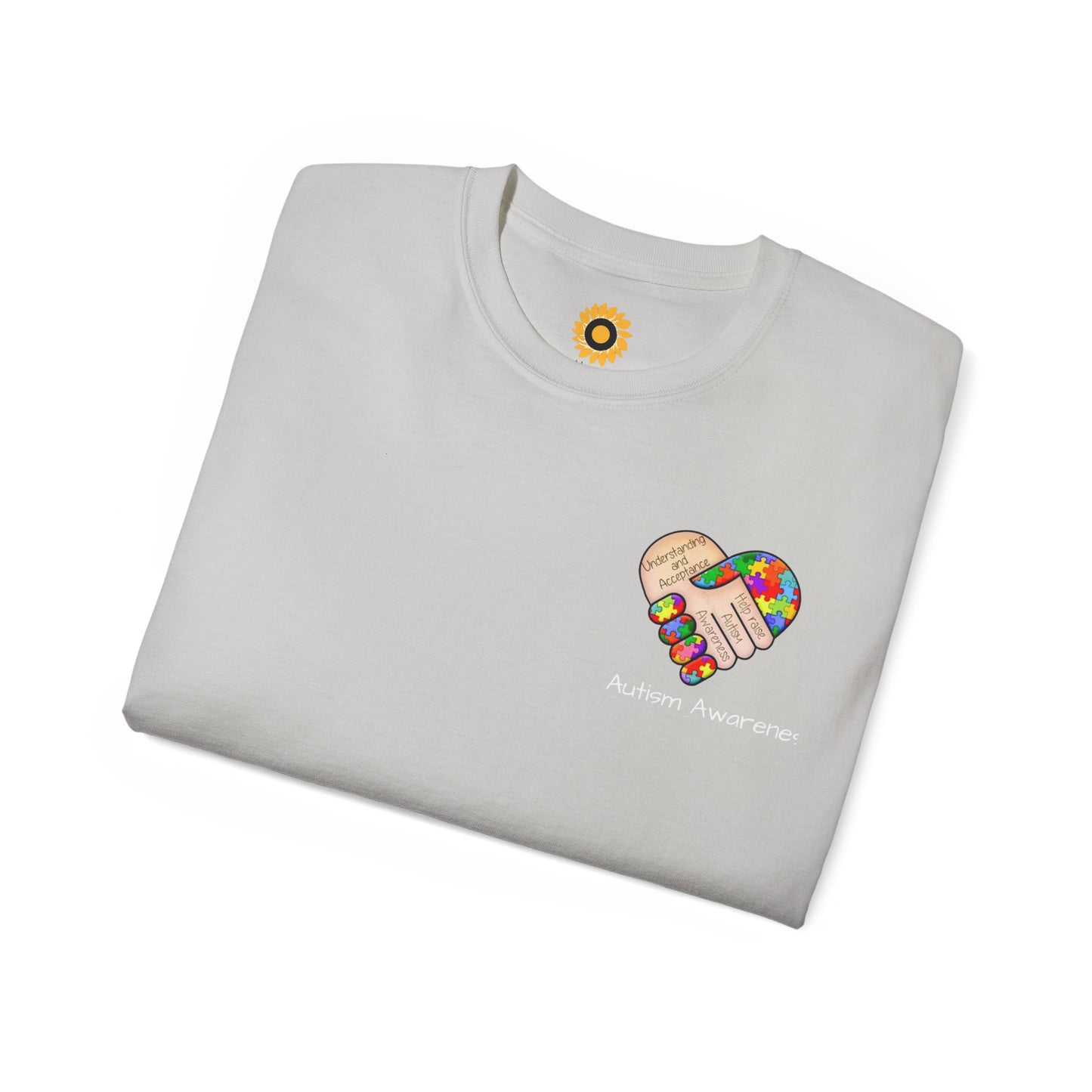 Unisex Ultra Cotton Tee