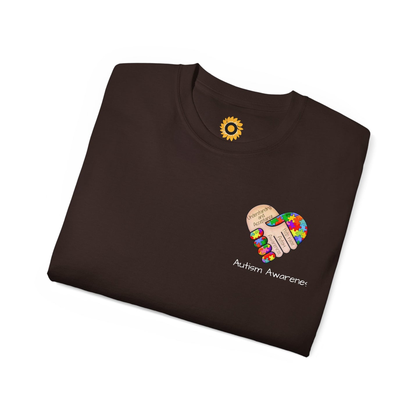 Unisex Ultra Cotton Tee