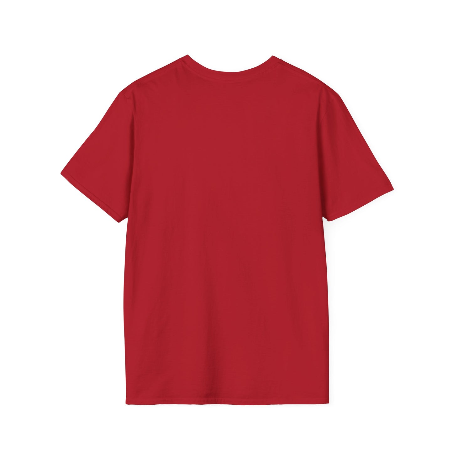 Autism Puzzle T-Shirt