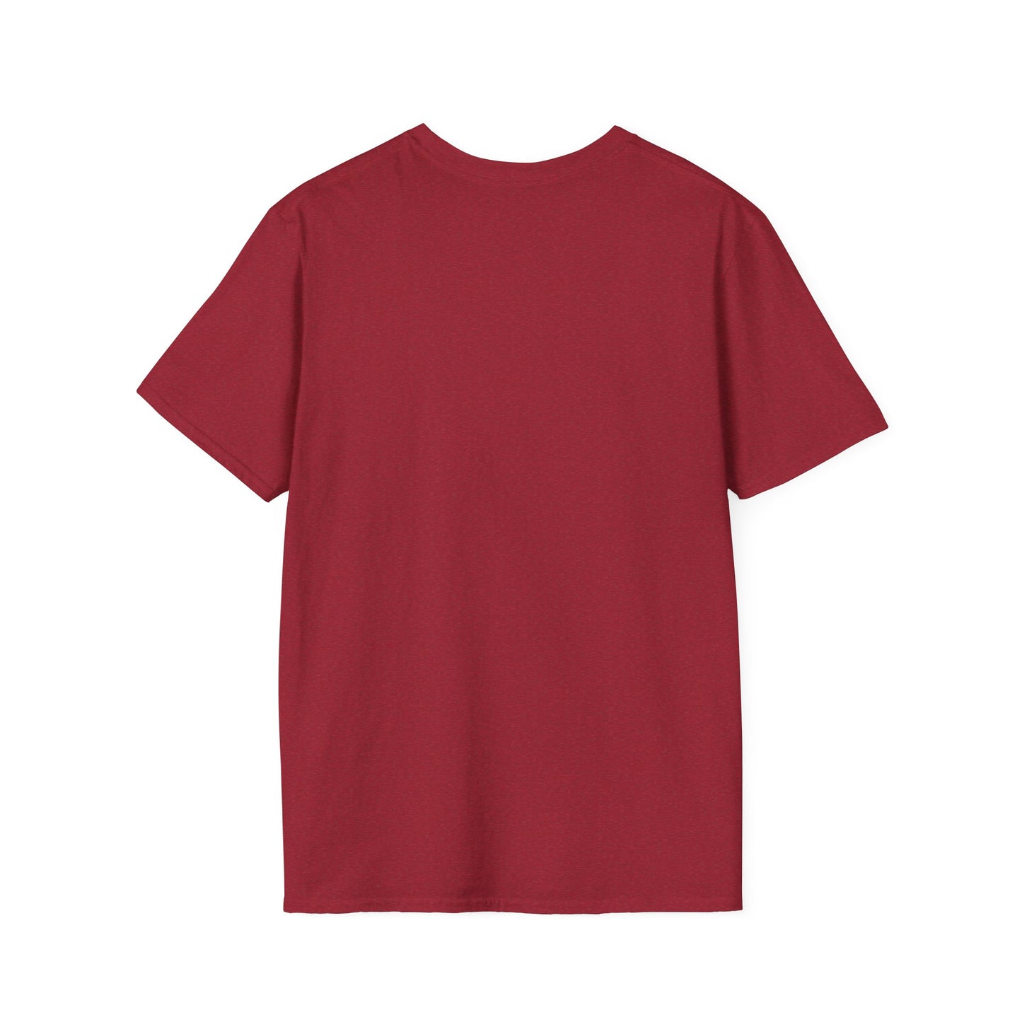 Autism Puzzle T-Shirt