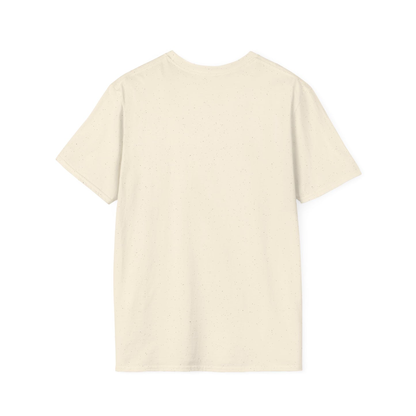 Autism Puzzle T-Shirt