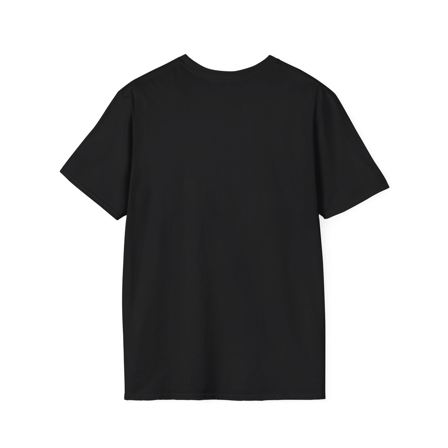 Autism Puzzle T-Shirt