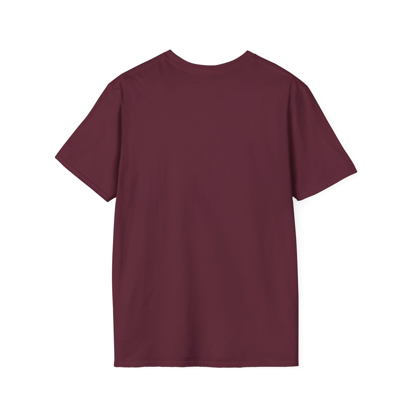 Autism Puzzle T-Shirt