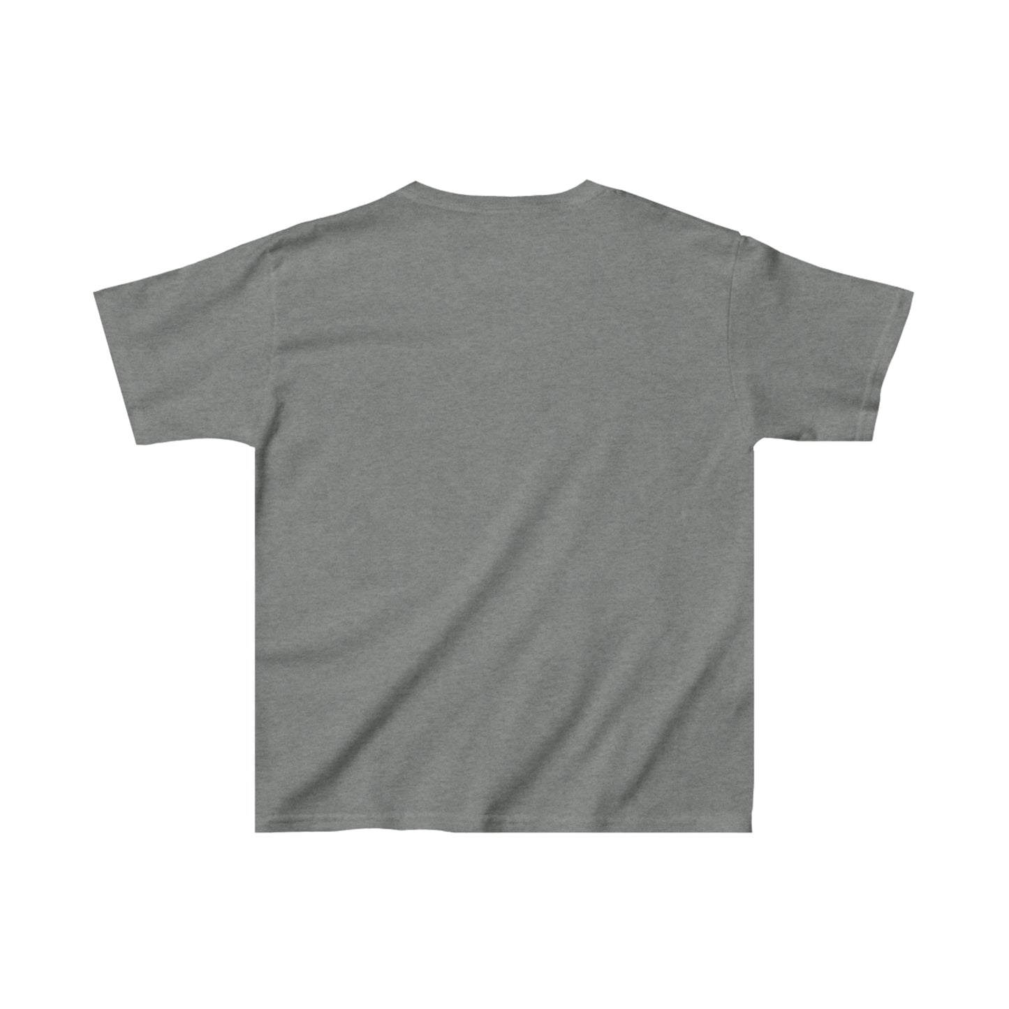 Autism Awareness Kids Heavy Cotton™ Tee