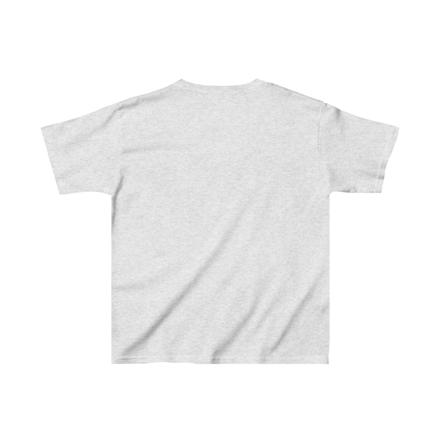 Autism Awareness Kids Heavy Cotton™ Tee