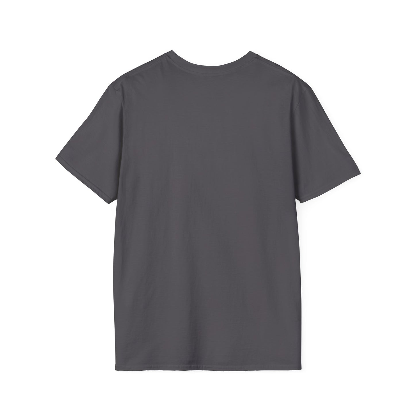 Autism Puzzle T-Shirt