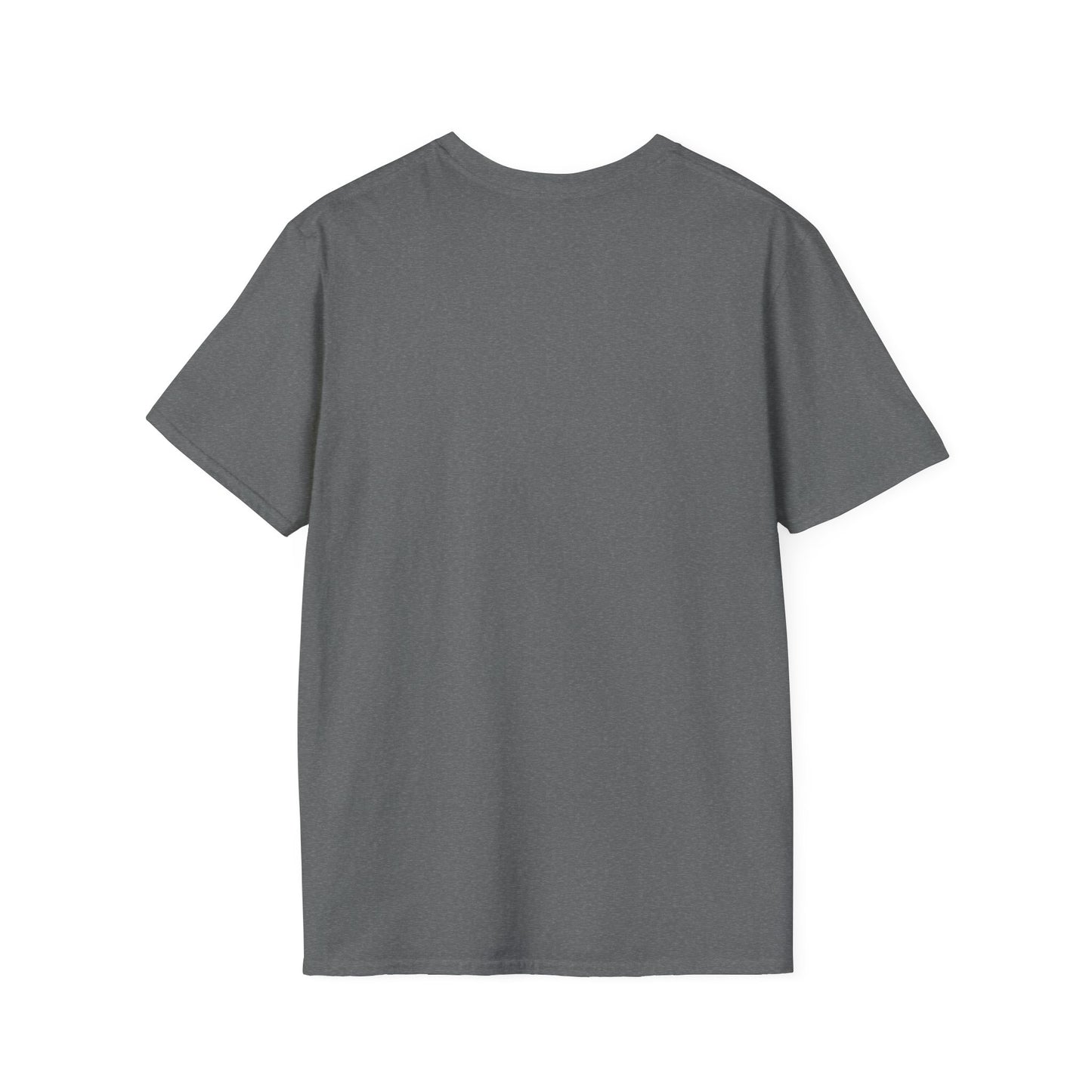 Autism Puzzle T-Shirt