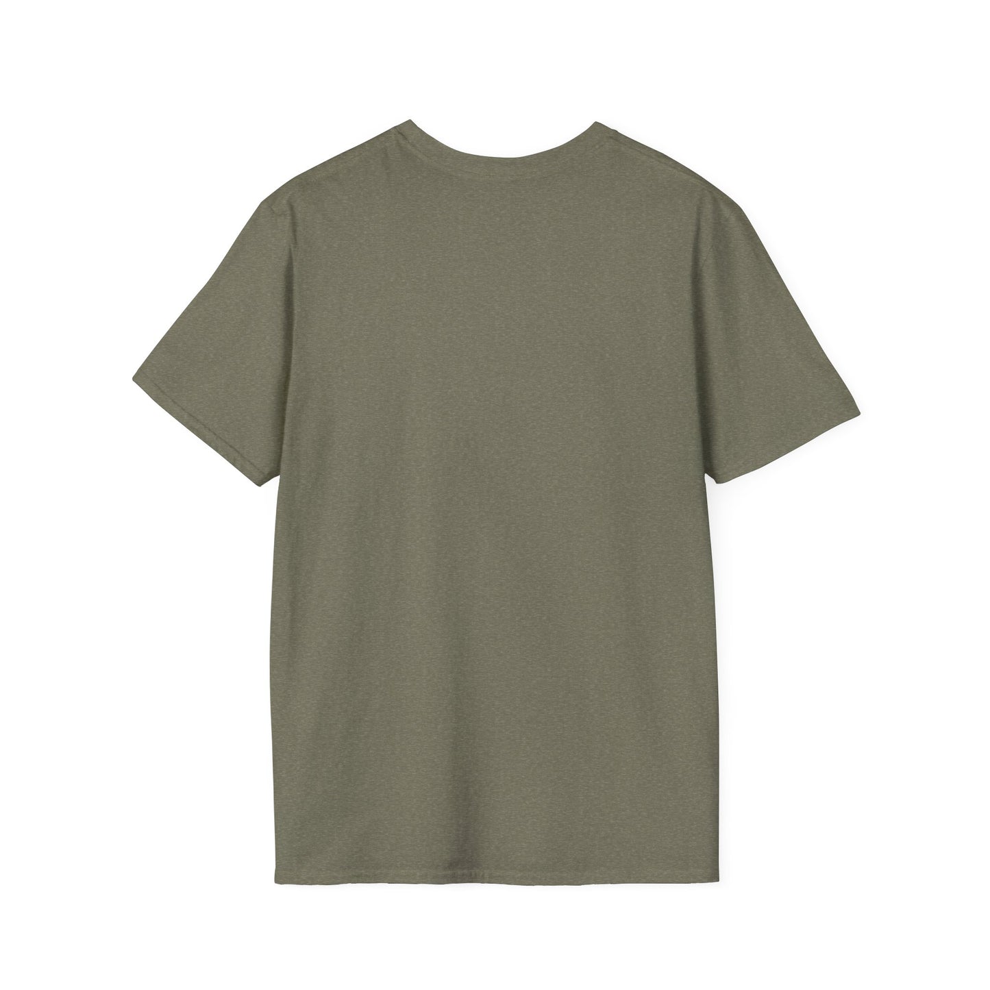 Autism Puzzle T-Shirt
