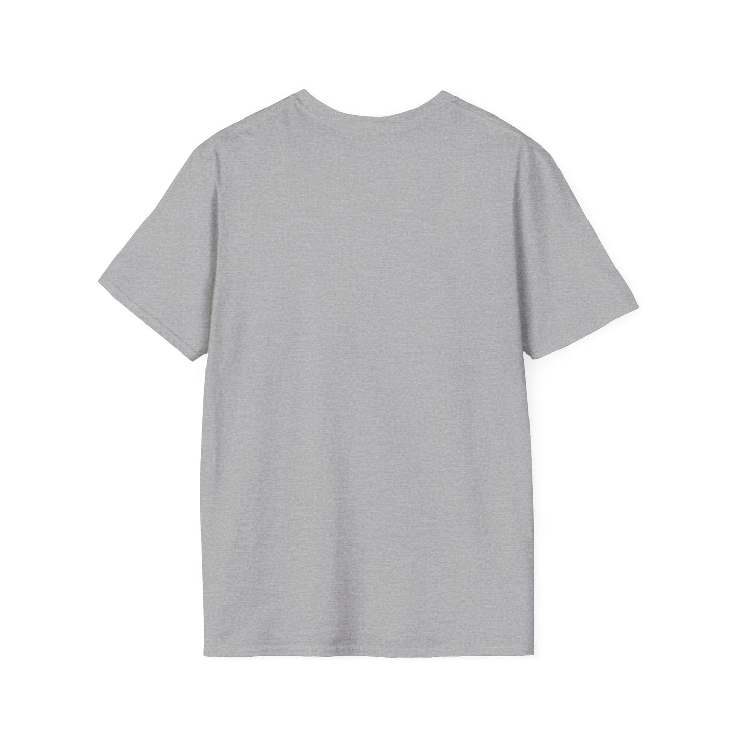 Autism Puzzle T-Shirt