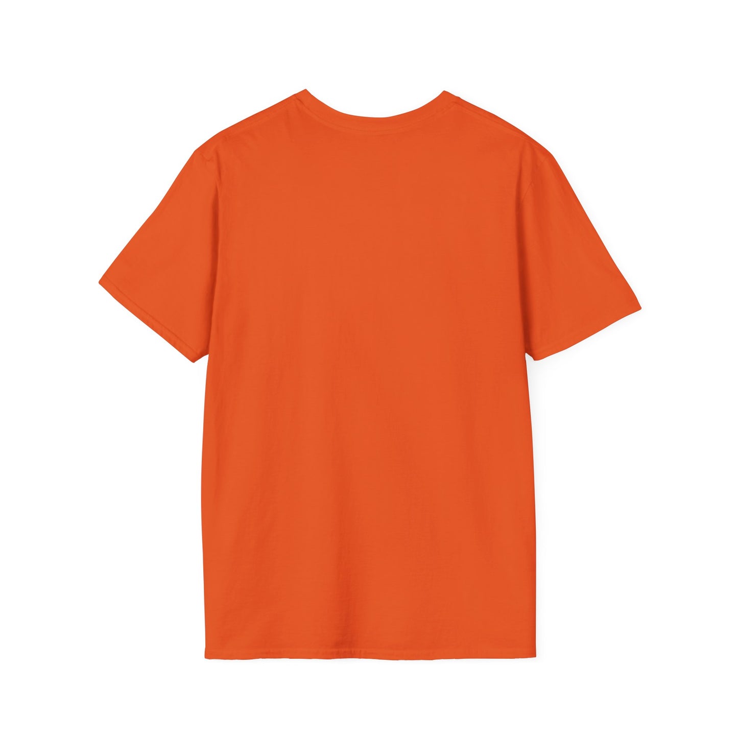 Autism Puzzle T-Shirt