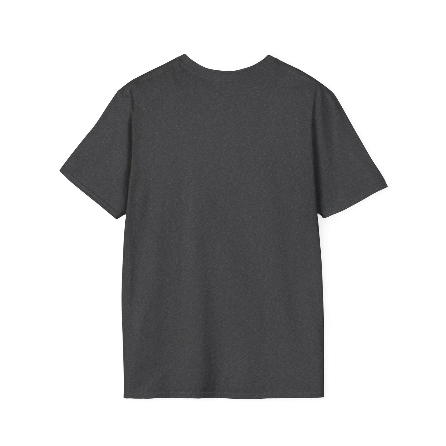 Autism Puzzle T-Shirt
