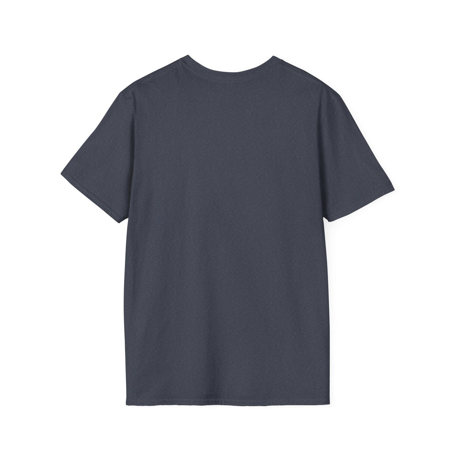 Autism Puzzle T-Shirt