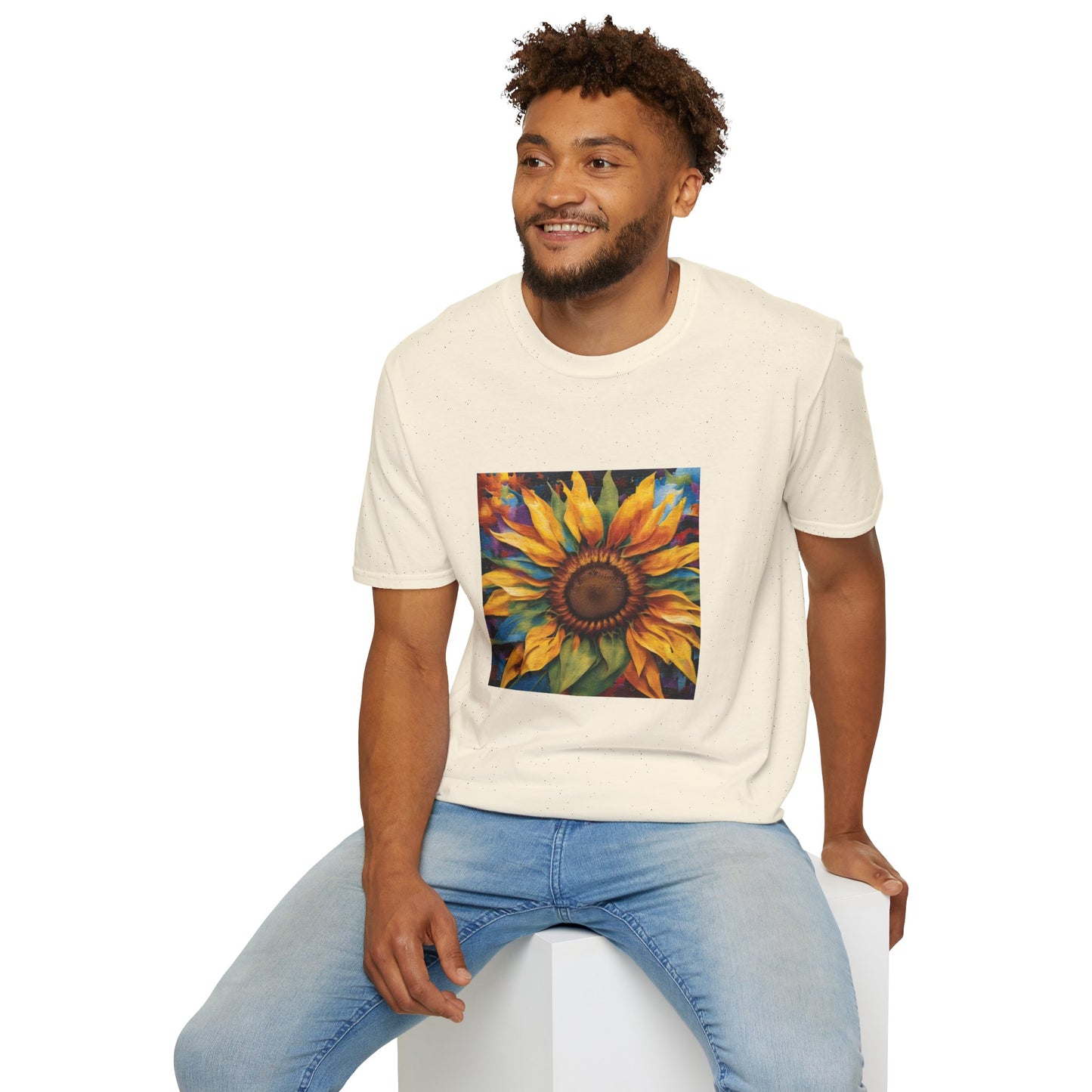 Autism Puzzle T-Shirt