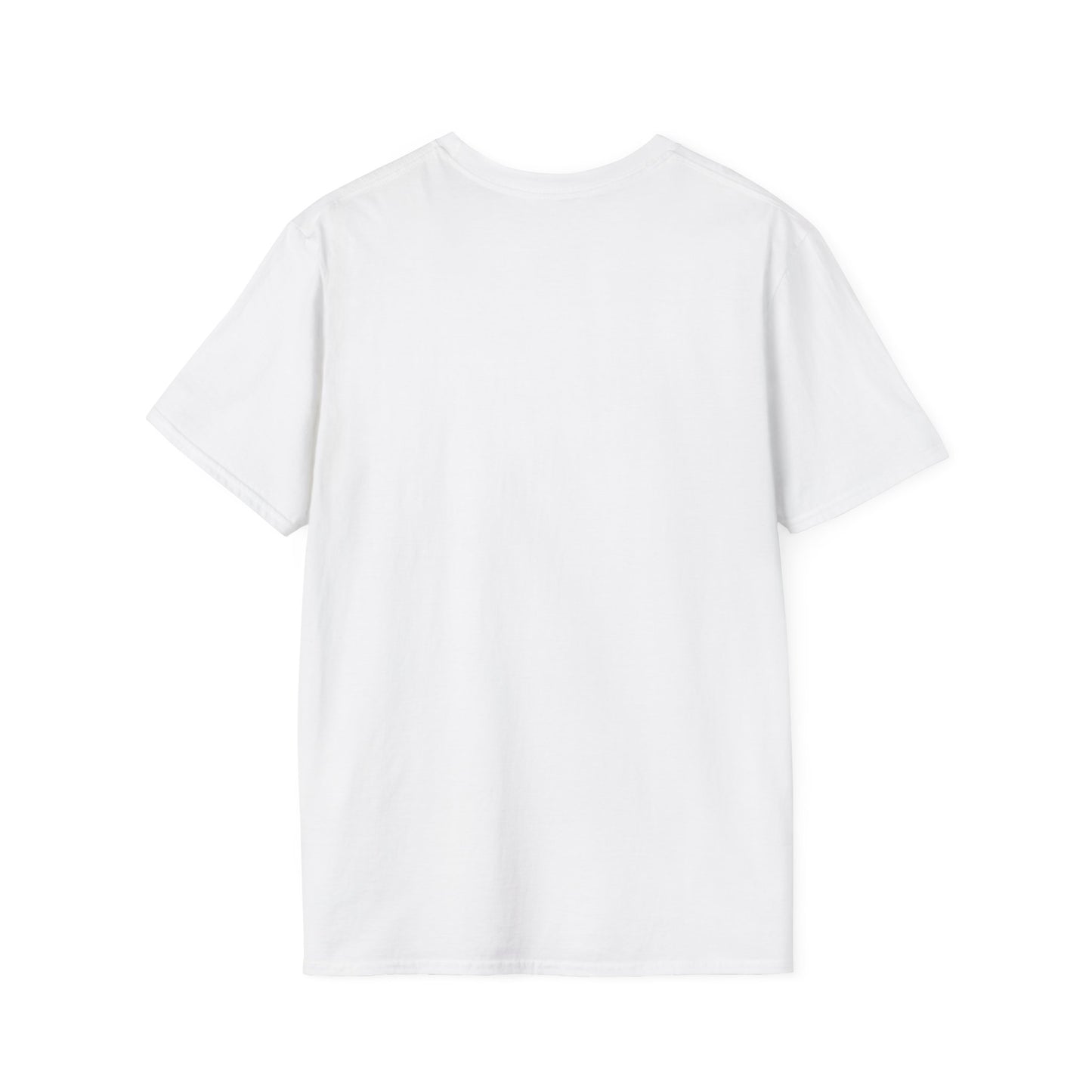 Autism Puzzle T-Shirt