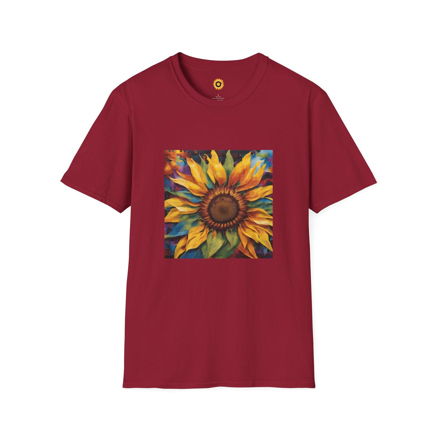 Autism Puzzle T-Shirt