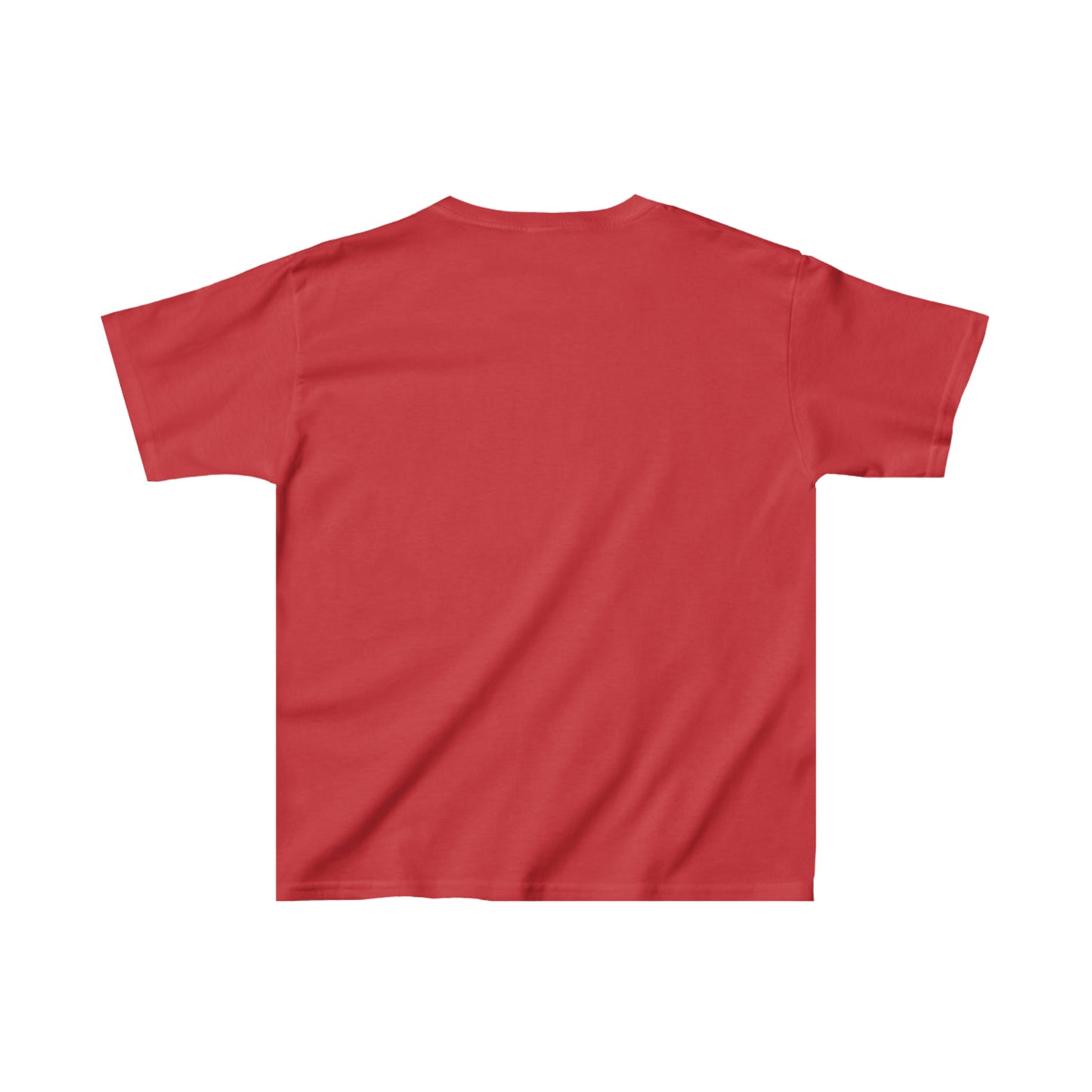 Autism Awareness Kids Heavy Cotton™ Tee