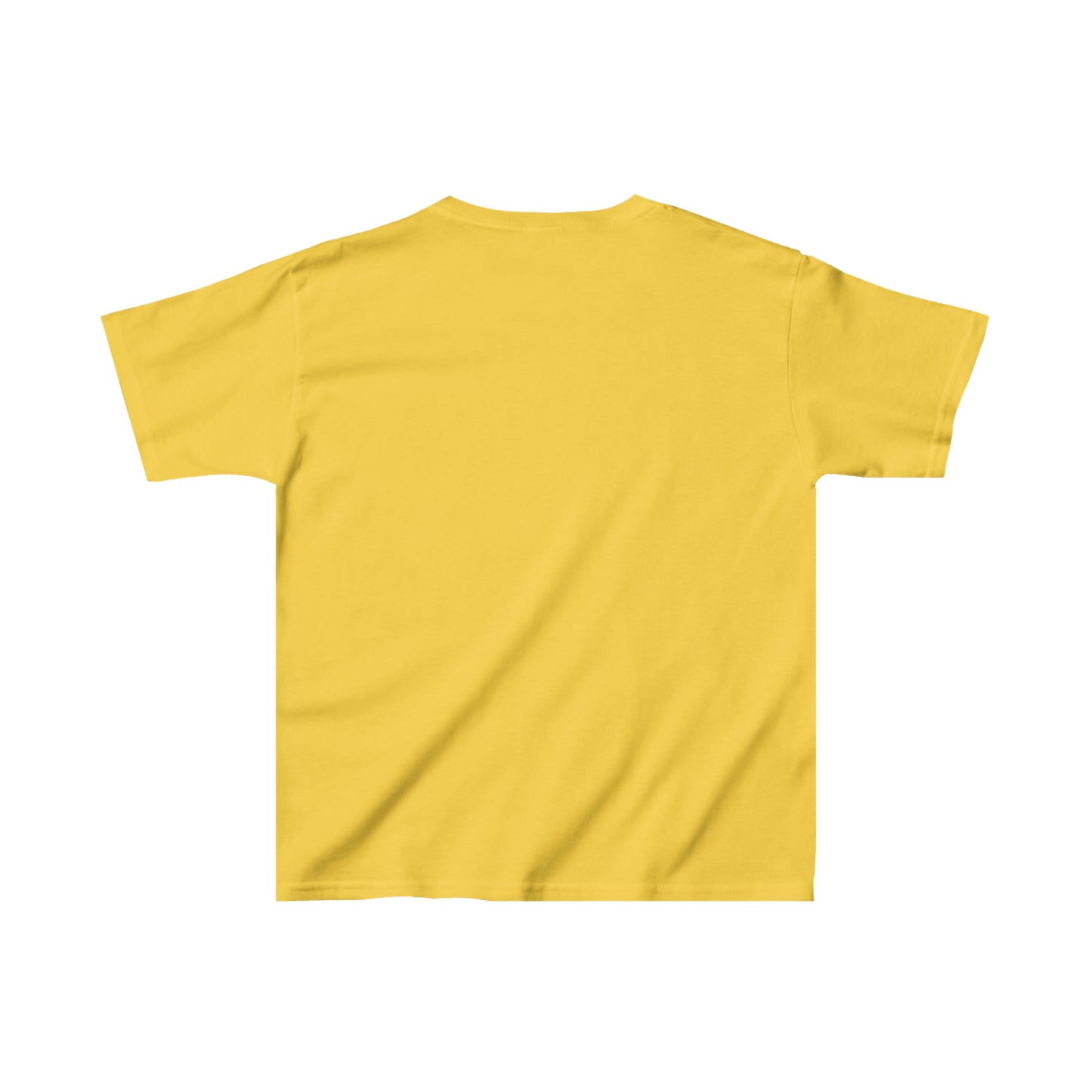 Autism Awareness Kids Heavy Cotton™ Tee