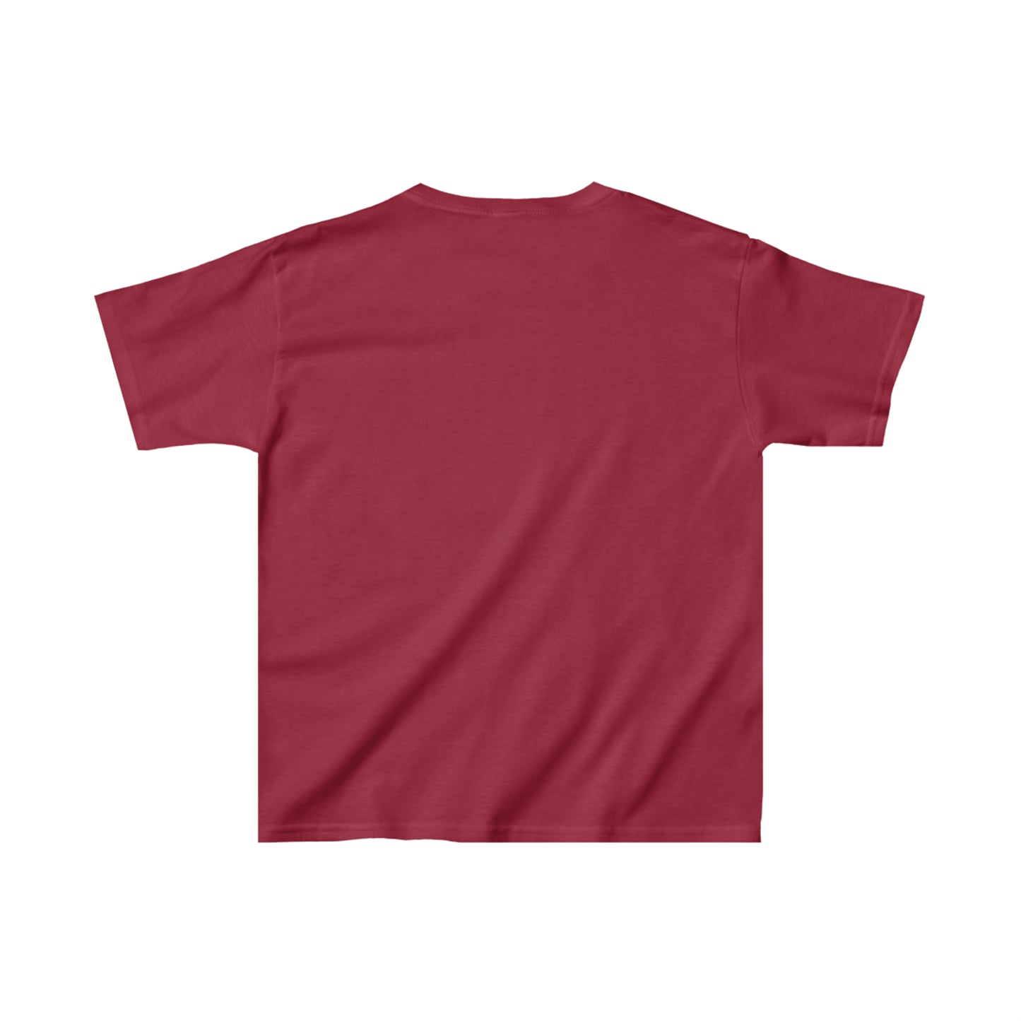 Autism Awareness Kids Heavy Cotton™ Tee