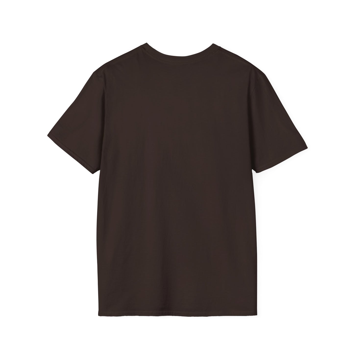 Autism Puzzle T-Shirt