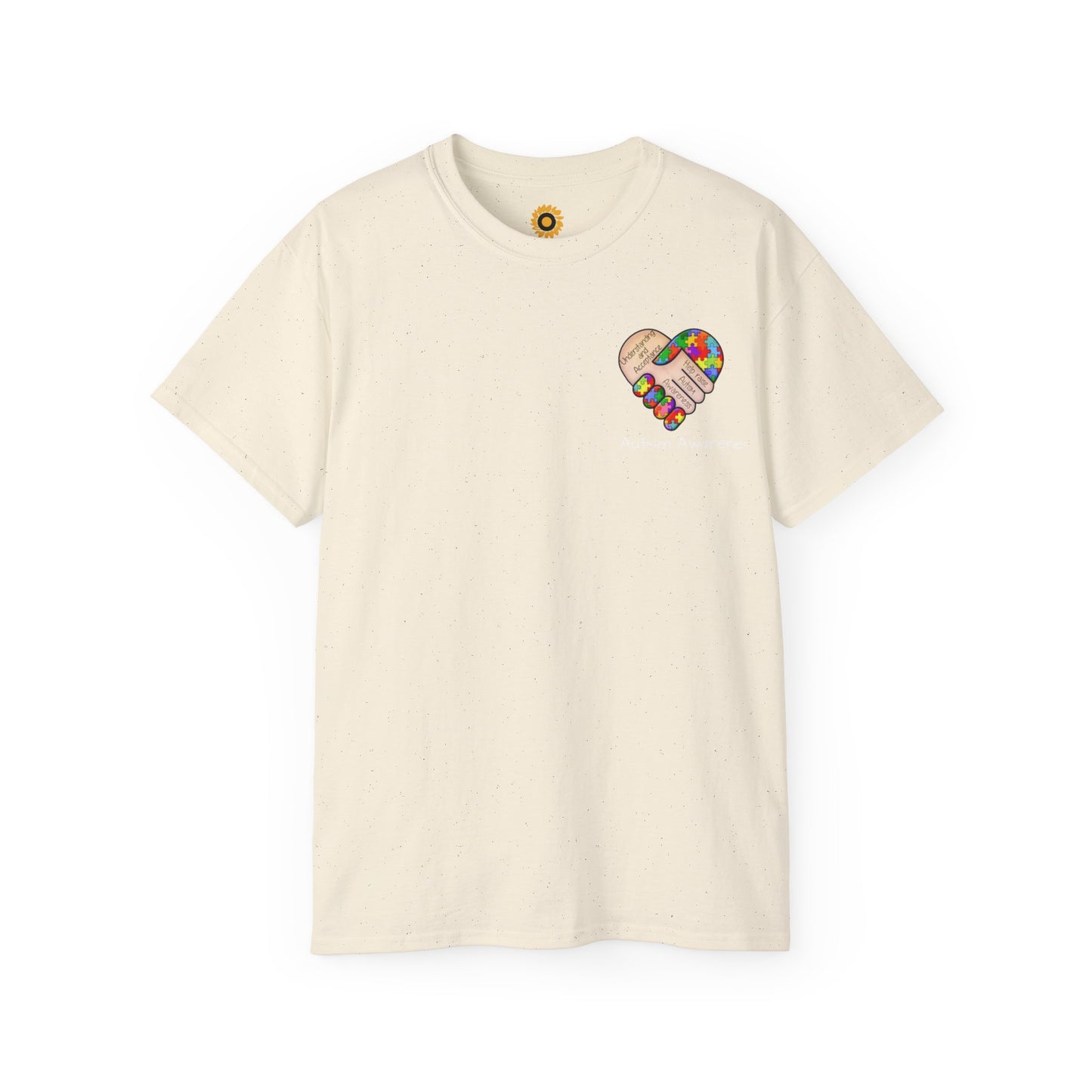 Unisex Ultra Cotton Tee