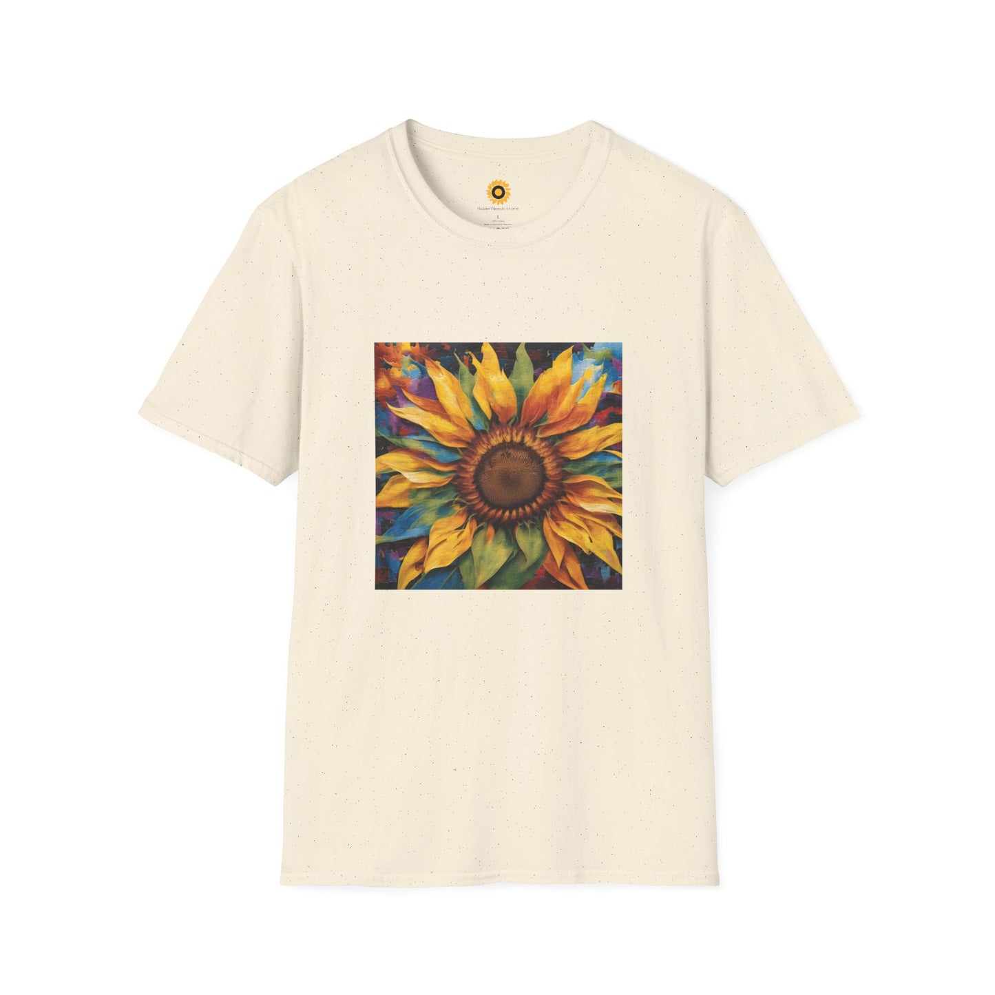 Autism Puzzle T-Shirt