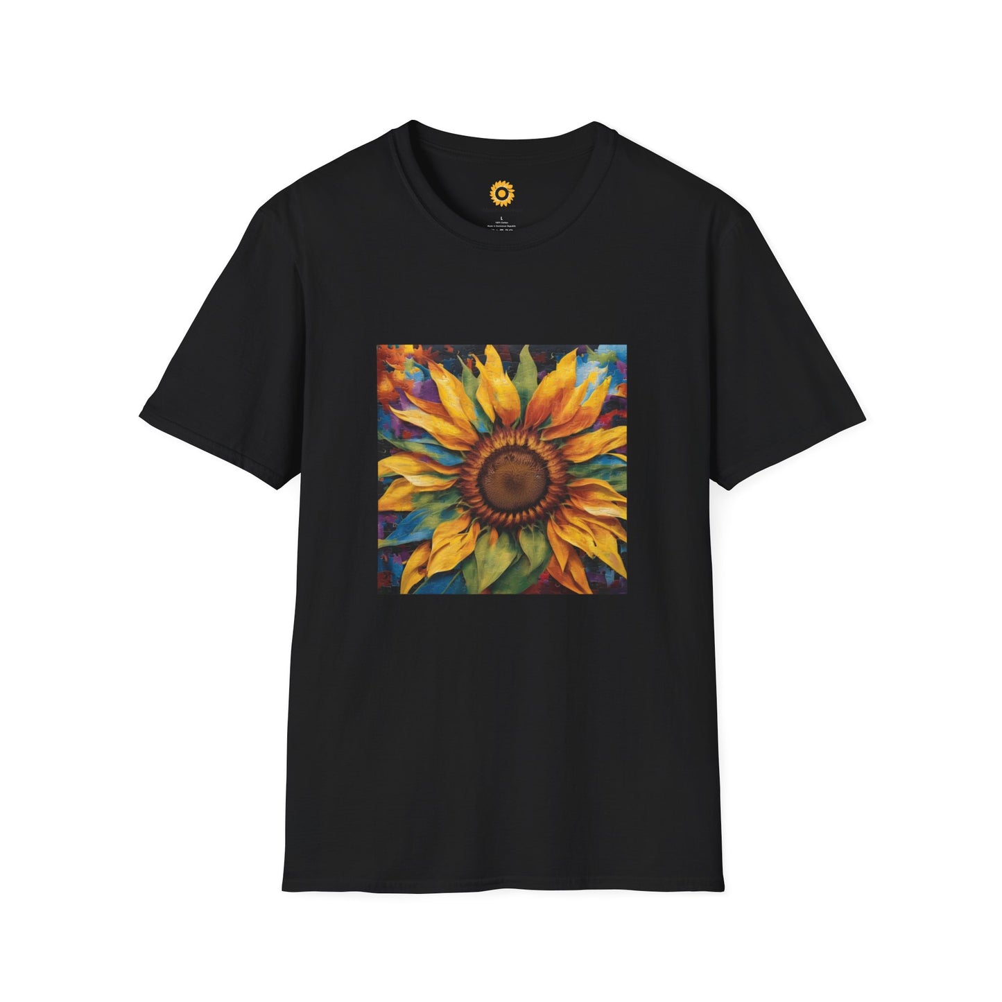 Autism Puzzle T-Shirt