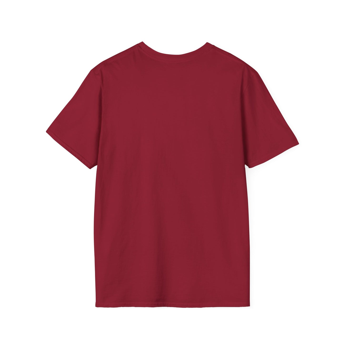 Autism Puzzle T-Shirt