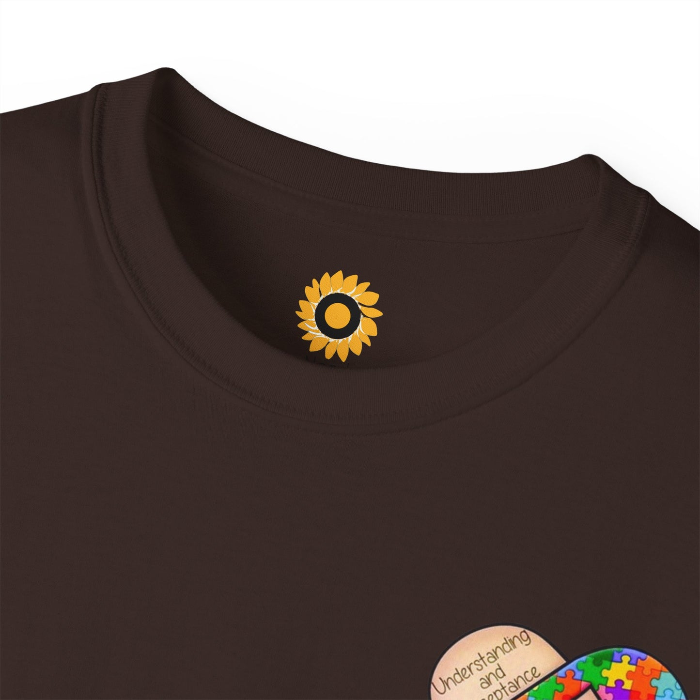 Unisex Ultra Cotton Tee