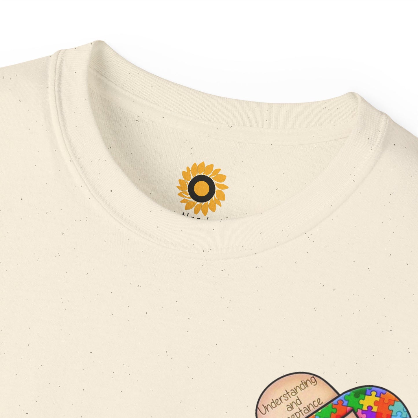 Unisex Ultra Cotton Tee