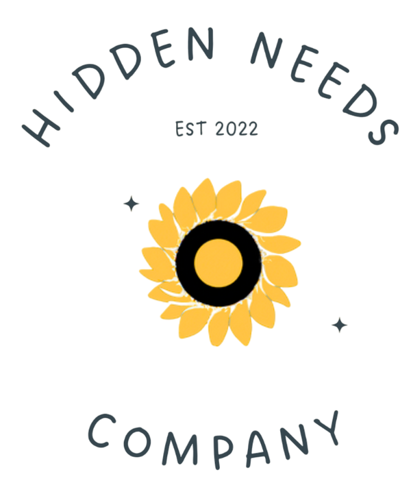 Hidden Needs Company